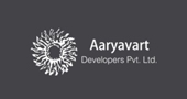 Aaryavart Aaryavart