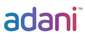 Adani Adani