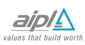 AIPL AIPL