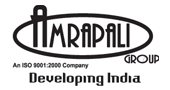 Amrapali Group