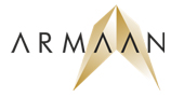Armaan Armaan
