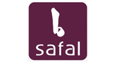 B Safal B Safal