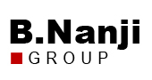 B. Nanji B. Nanji