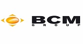 BCM Group BCM Group