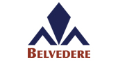 Belvedere Belvedere