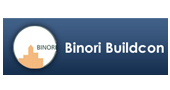 Binori Buildcon Binori Buildcon