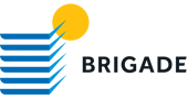 Brigade Brigade