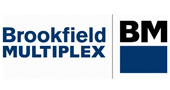 Brookfield Multiplex Brookfield Multiplex