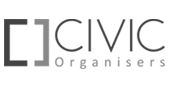Civic Civic