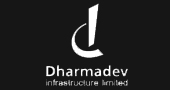 Dharma Infrastructure Dharma Infrastructure