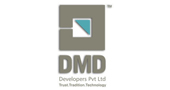 DMD Developer, Surat