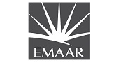 Brigade EMAAR