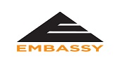 Embassy Group