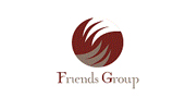 Friends Group Friends Group