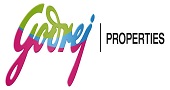 Godrej Godrej