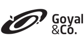 Goyal & Co Goyal & Co