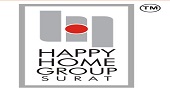 Happy Home Group