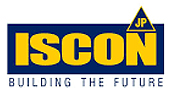 JP Iscon JP Iscon