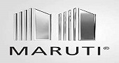 Maruti Group