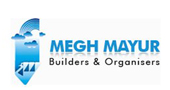 Megh Mayur