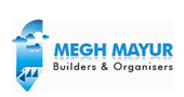 Megh Mayur Megh Mayur