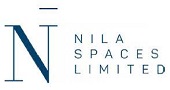 Nila Spaces Ltd