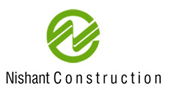 Nishant Construction