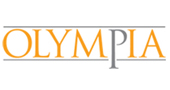 Olympia Infratech Group
