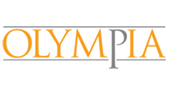 Olympia Infratech Group Olympia Infratech Group
