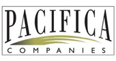 Pacifica Companies Pacifica Companies