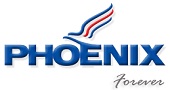 Phoenix Group Phoenix Group