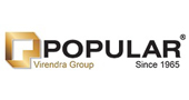 Popular Construction Popular Construction