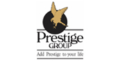 Prestige Group