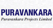 Puravankara Puravankara