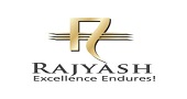 Rajyash Group