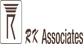 R K Associates