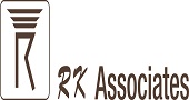 R K Associates R K Associates