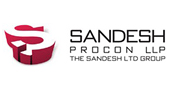 Sandesh Procon LLP