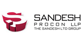 Sandesh Procon LLP Sandesh Procon LLP