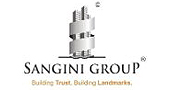 Sangini Group