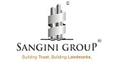 Sangini Group Sangini Group