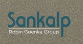 Sankalp Sankalp