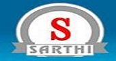 Sarthi Group Sarthi Group