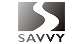 Savvy Savvy