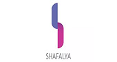 Shafalya