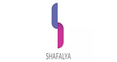 Shafalya Shafalya