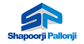 Shapoorji Pallonji Shapoorji Pallonji