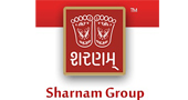 Sharnam Developers Sharnam Developers