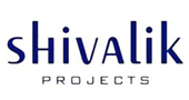 Shivalik Projects