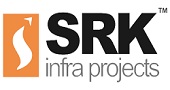 SRK infra